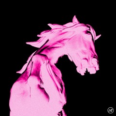 Argy & Matthew Dear - Horses Feat. Tegan & Sara [Snippet] Out Now!