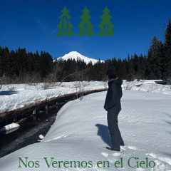 My Girl (Where Did You Sleep Last Night?) - Oso