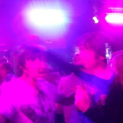 Dead In The Water (Keybored's The Idiots Are Winning Remix)