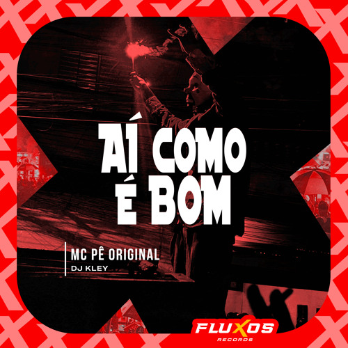 Ai Como É Bom