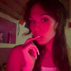 Amberlicious - SEX (Demo for Vick Reputation)