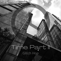 Time pt. II (Official Soundtrack)