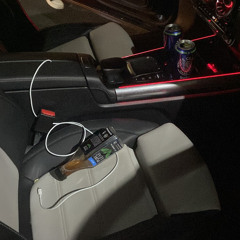 juuvarc backup prod at ptl