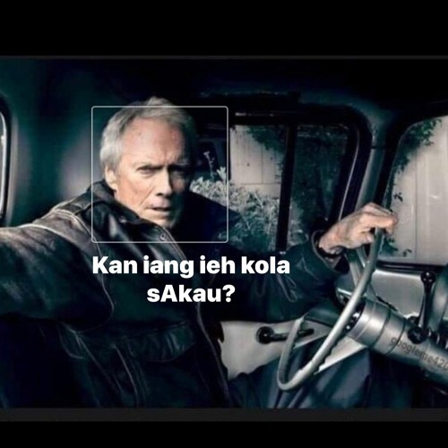 Ih solahr anahnei uhk