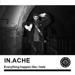 IN.ACHE