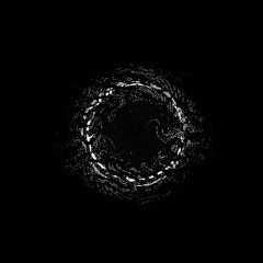 Shattered Mind Collective