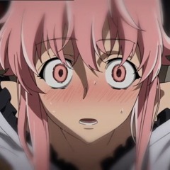 Touhou - Vampire mate