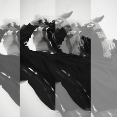 my made beats