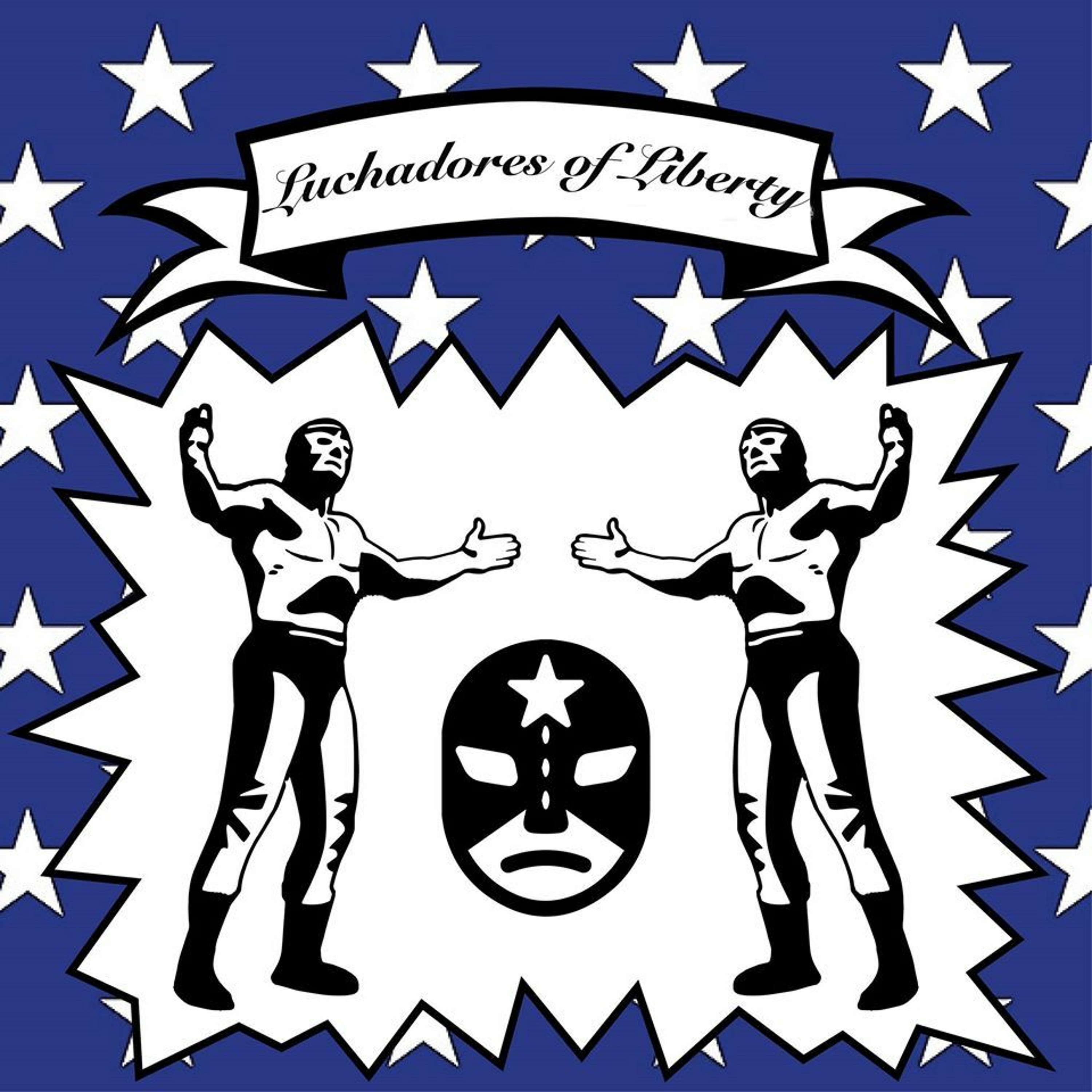 Higher Frequency Podcast Network
