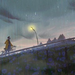 Hesitation - Shiloh Dynasty (Sped Up)