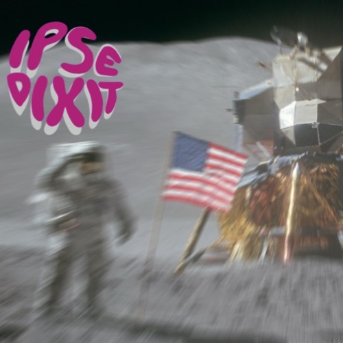 Apollo
