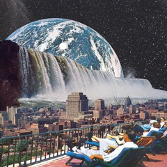 (Travis Scott remix)Antidote Drill Freestyle (prod by swalehbeats)