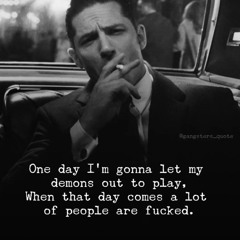 Flama - 1Take Brum 3Style