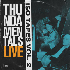 Sally (Live)