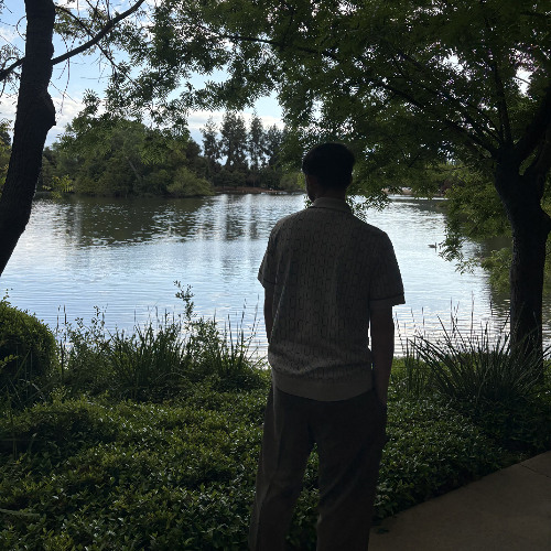 Xman3000 - RUN AWAY (Official Audio)