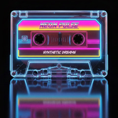 Neon Pulse