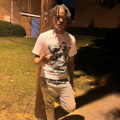 Day1 Lil Willie - If I Fall