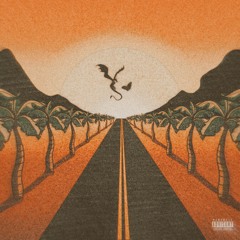 'Dwellers - ur day will come. [prod.louis]