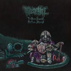 Lament of All Things