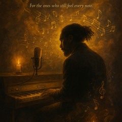 untitled-2-(feel-my-fire)-(cover) 2.mp3