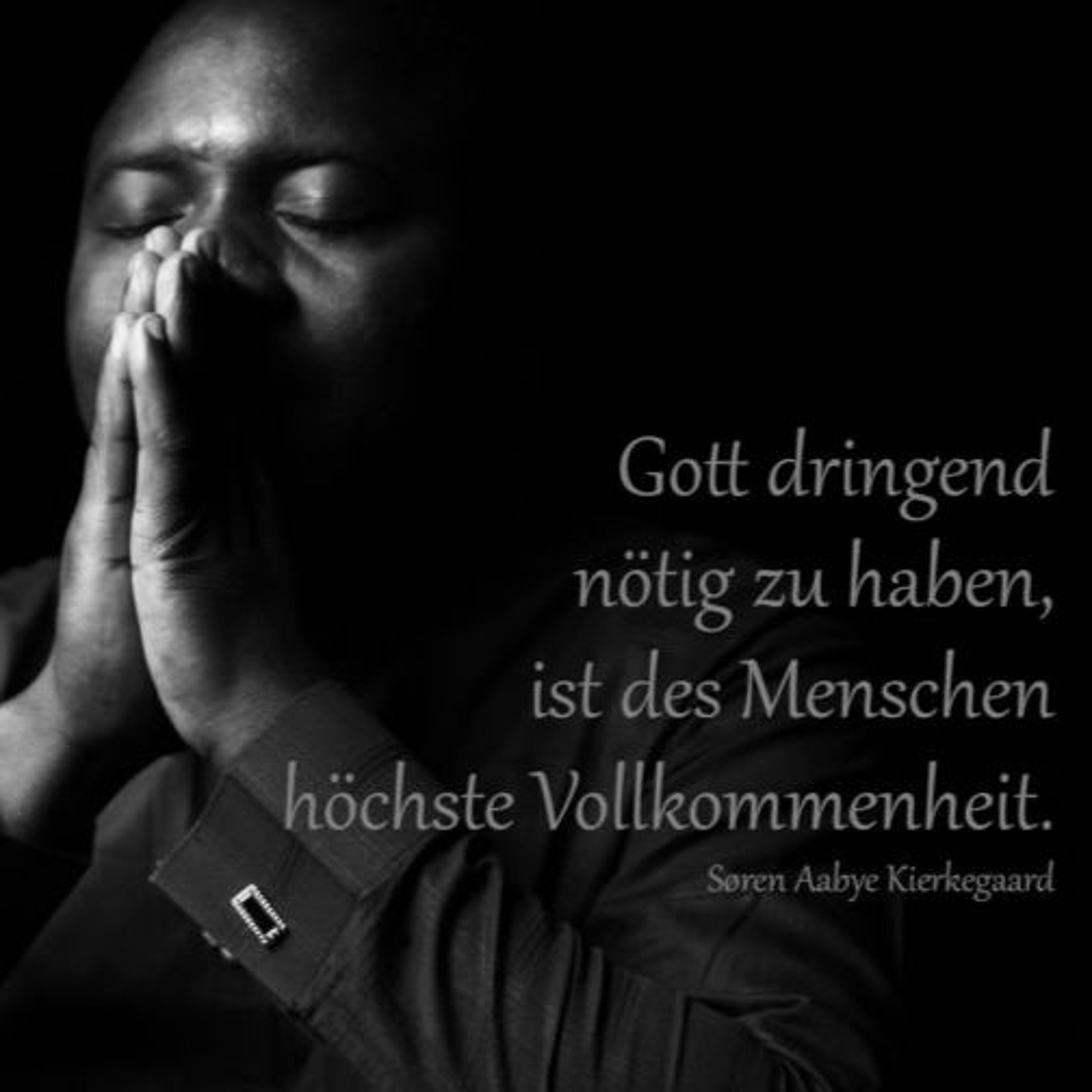 Gottes Ruf in Wüstenzeiten....Jesaja 63,15 - 64,7.MP3 episode artwork
