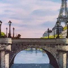 mania de você - shaarksz