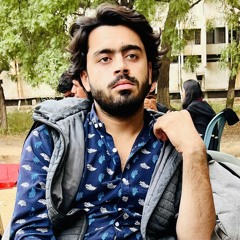 Tum_Hamesha_Muskuran||_Main_Rahoon_Ya_Na_Rahoon|Full_Song||_Tik_Tok_Viral__Song_2022(128k)