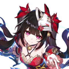 (AI Honkai: Star Rail) Sparkle - Oplosan