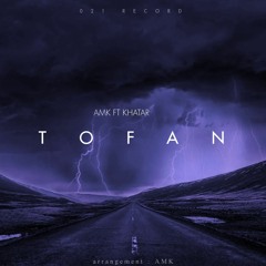Tofan
