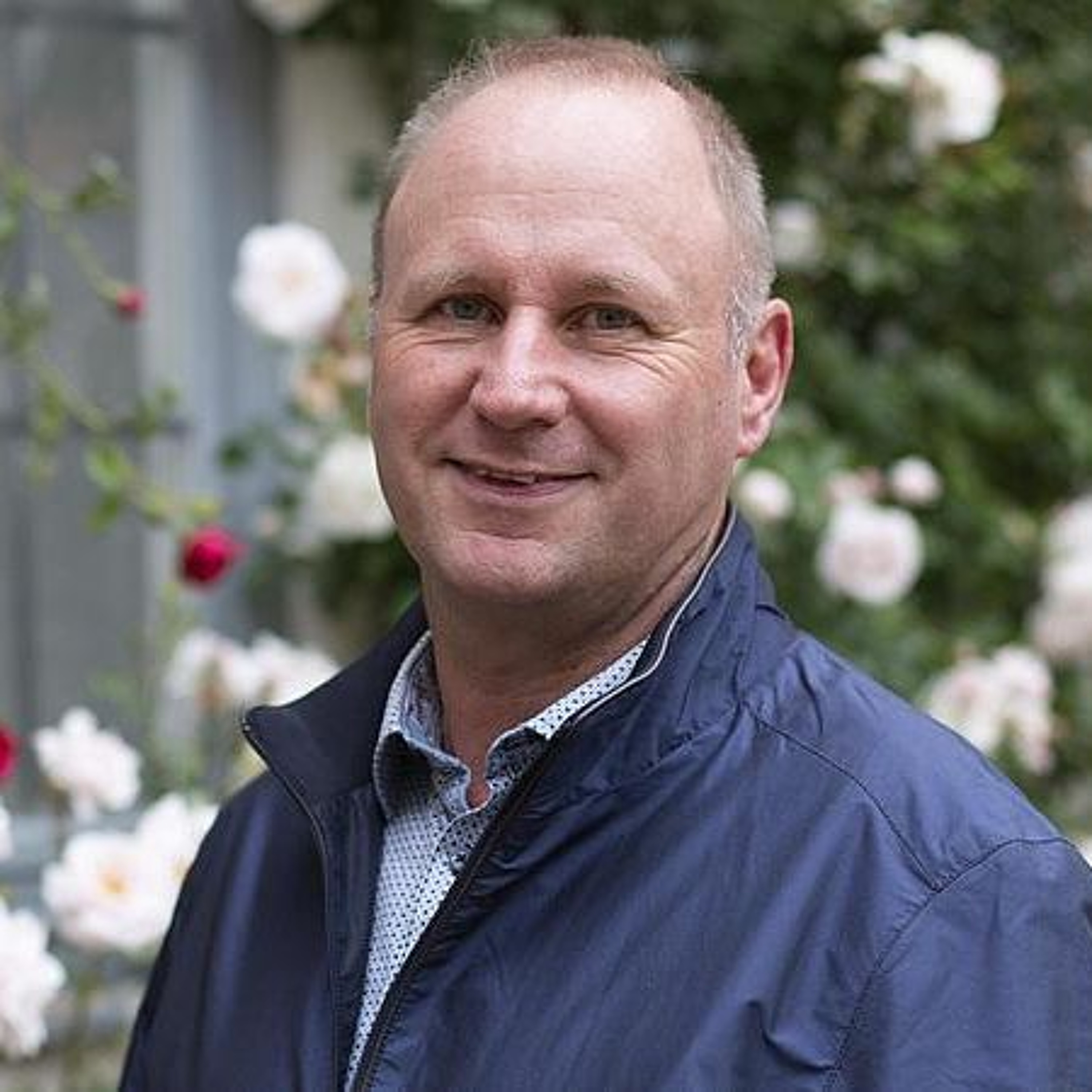 Radio K1 - Der Hörfunk für das Bistum Eichstätt