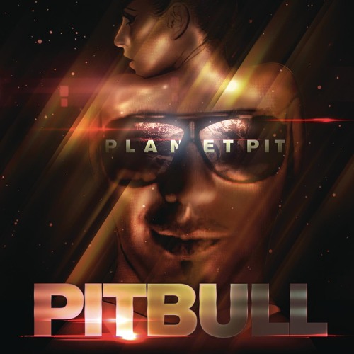 Mr. Worldwide (Intro) [feat. Vein]