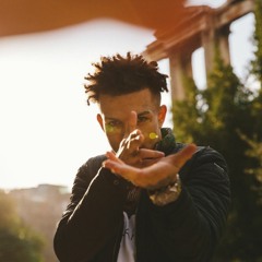 wca