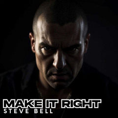 Make It Right