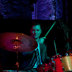 Free Jazz