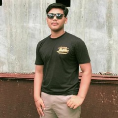 HAPUS AKU F [HENDRA KAKU] DB - PROD ODEE