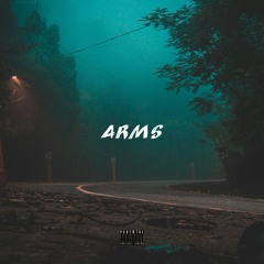 ARMS