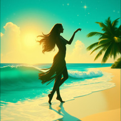 Micronesian Queen Remix