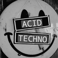 ACID🥵🖤
