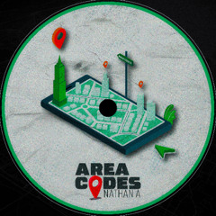 Nathan Adekoya - AREA CODES (edit)