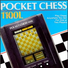 pocket chess computer_20230811