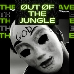 ØUT ØF THE JUNGLE ~ MARTEN HØRGER VS MALAA VS Dr. FRESCH ~  Dj Phalaina Mashup FREE DOWNLOAD