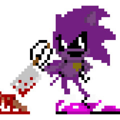 Smashing Windshields (Sega Genesis remix) [By RedHot]