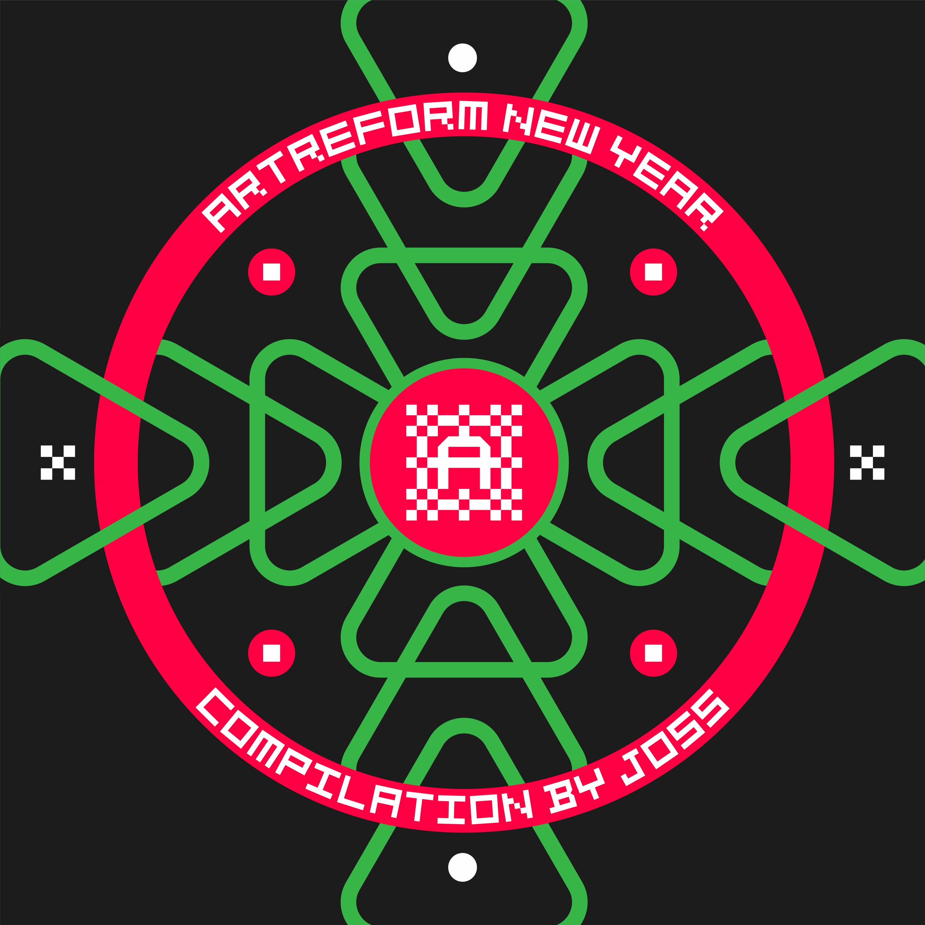 Artreform Vision