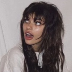 BTS [prod.hilen.]