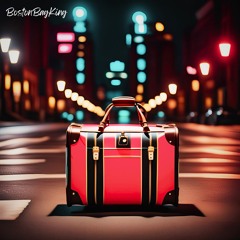 Empty Bag