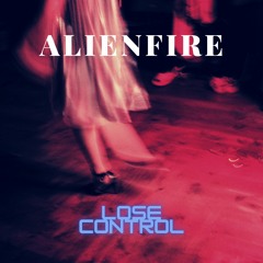 Lose Control