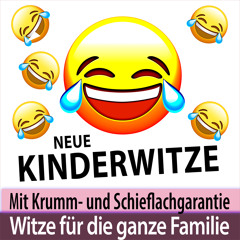 Schnelle Witze für Zwischendurch zum Aufmuntern