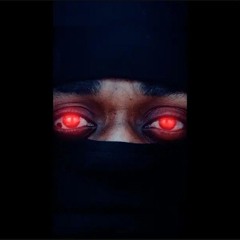 Roney - Blood On The Leaves Ft. Sick Ppl