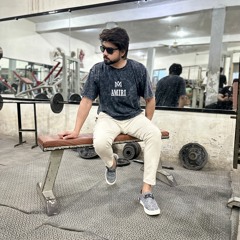 Koi Sehri Babu x Dhadkan x Aaja We Mahiya Nonstop Mega Mashup 2025 | Mani Chopra | Imran Khan