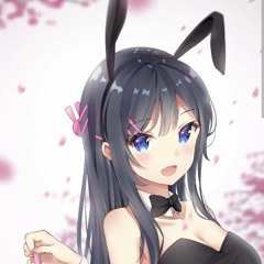 Special (prod by SOGIMURA)